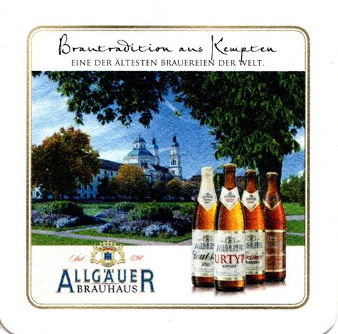 kempten ke-by allguer quad 7b (185-brautradition-4 flaschen)